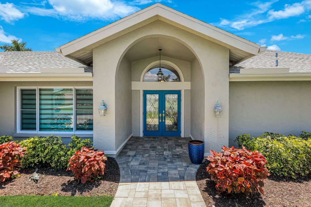 3803 Essex Pl, Bonita Springs, FL 34134