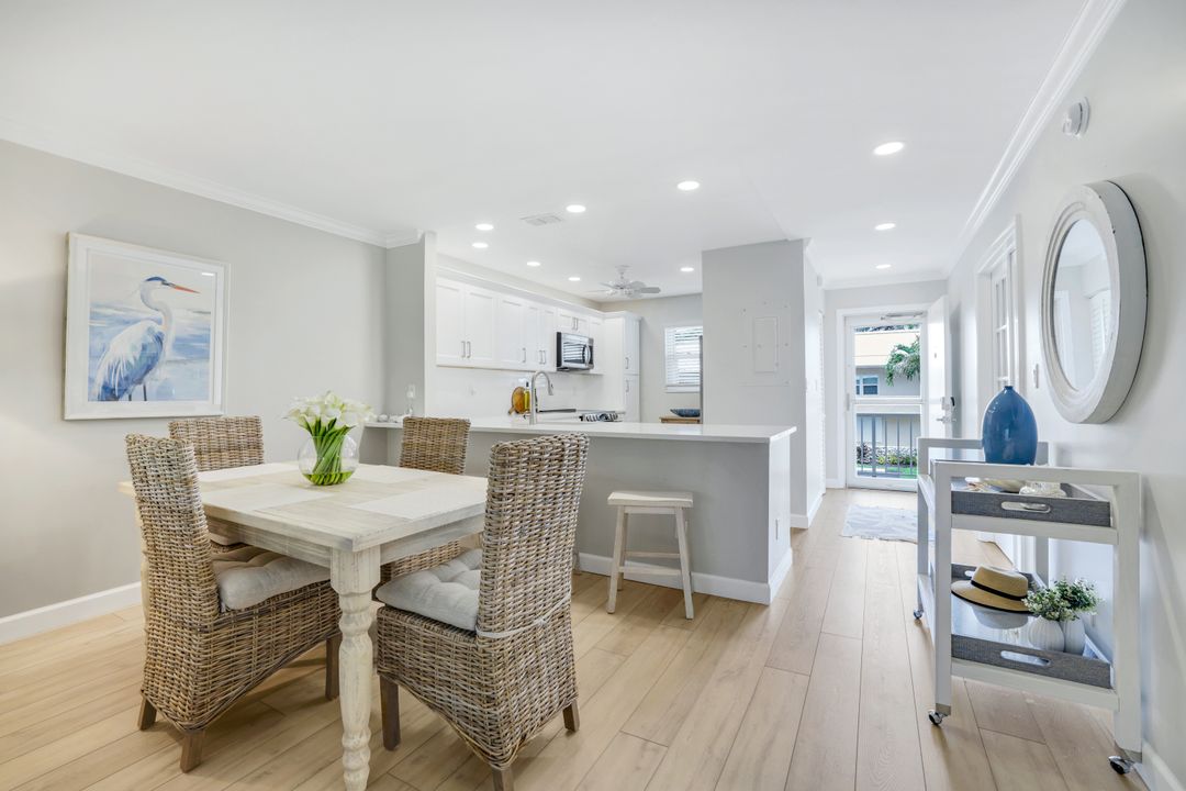 169 S Collier Blvd #H-203, Marco Island, FL 34145
