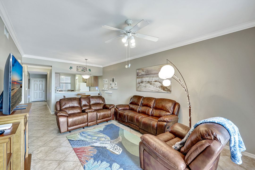 19980 Barletta Ln #916, Estero, FL 33928