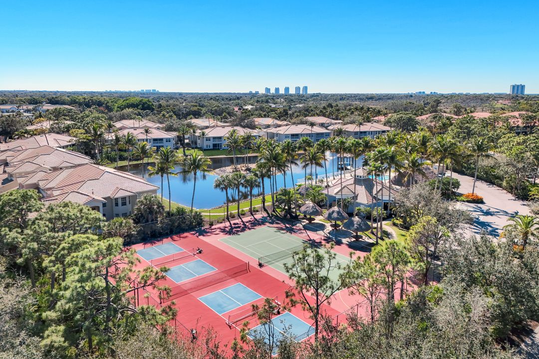 23310 Coconut Island Dr #102, Estero, FL 34134