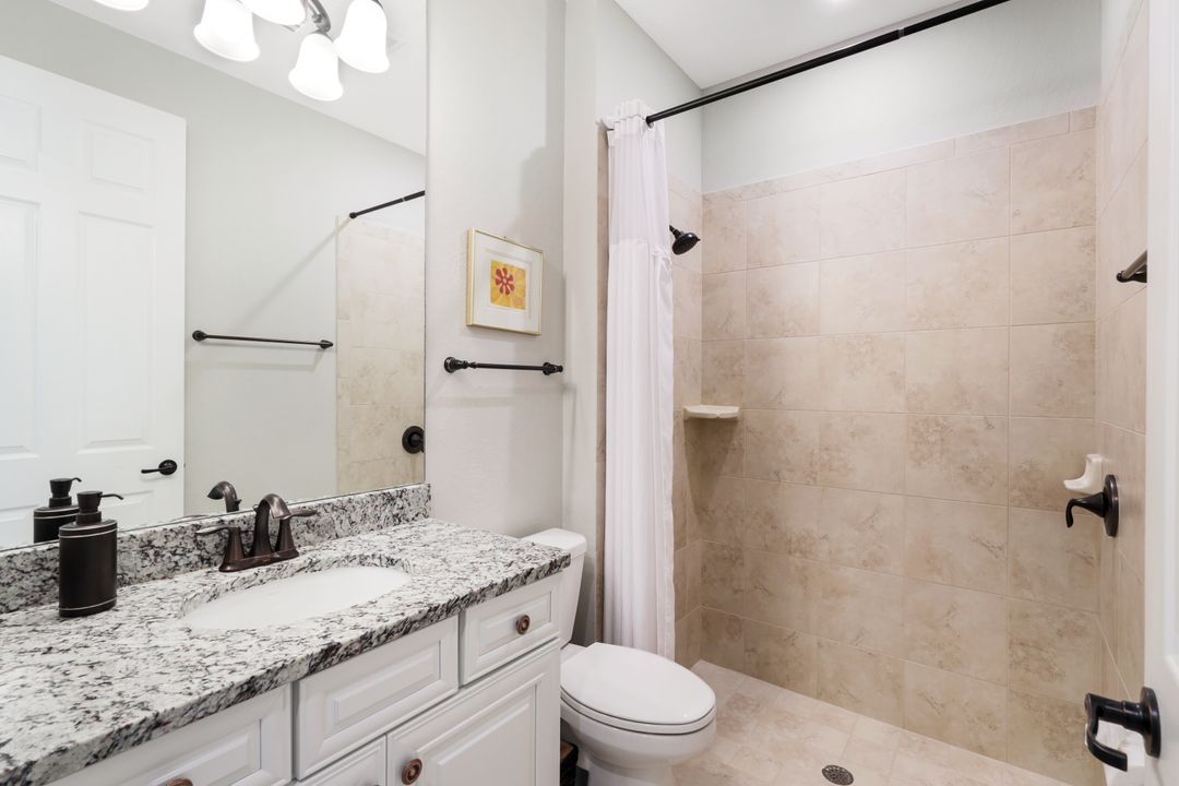 28086 Edenderry Ct, Bonita Springs, FL 34135