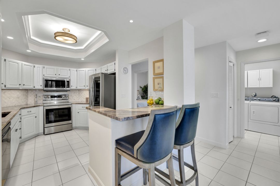 591 Audubon Blvd #B202, Naples, FL 34110