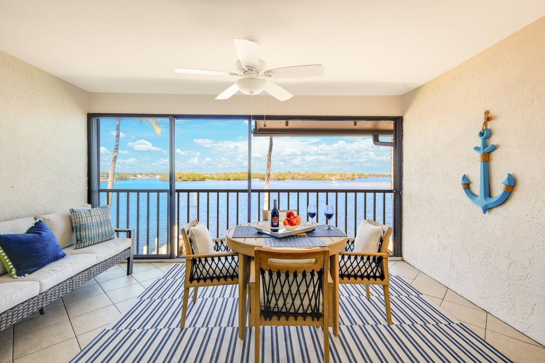 894 Buttonwood Dr #219, Fort Myers Beach, FL 33931