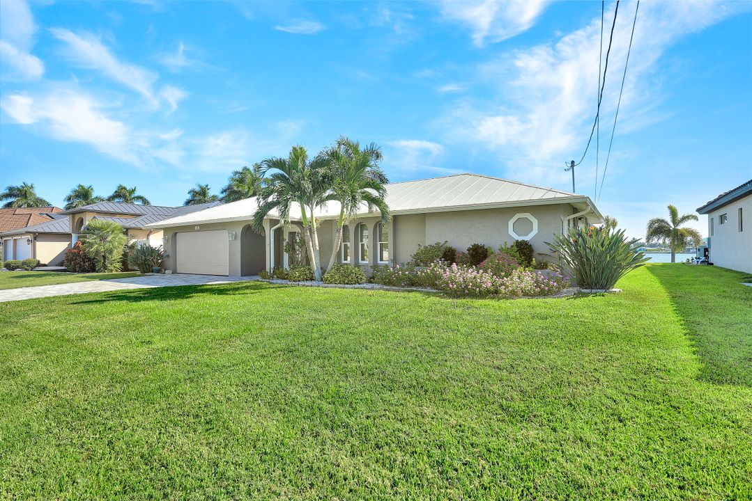 809 SW 2nd Ave, Cape Coral, FL 33991