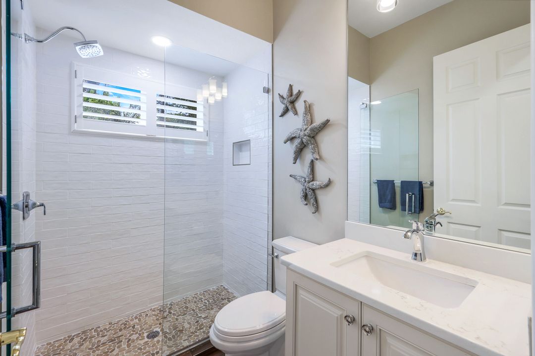 3551 Quill Leaf Ct, Bonita Springs, FL 34134