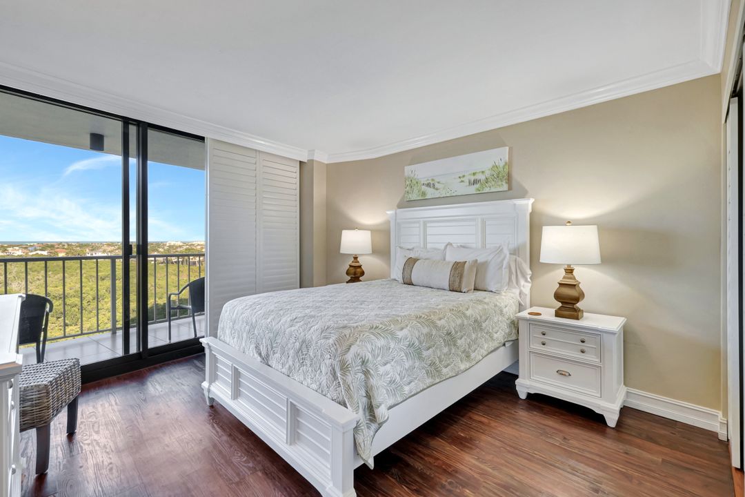 440 Seaview Ct #908, Marco Island, FL 34145