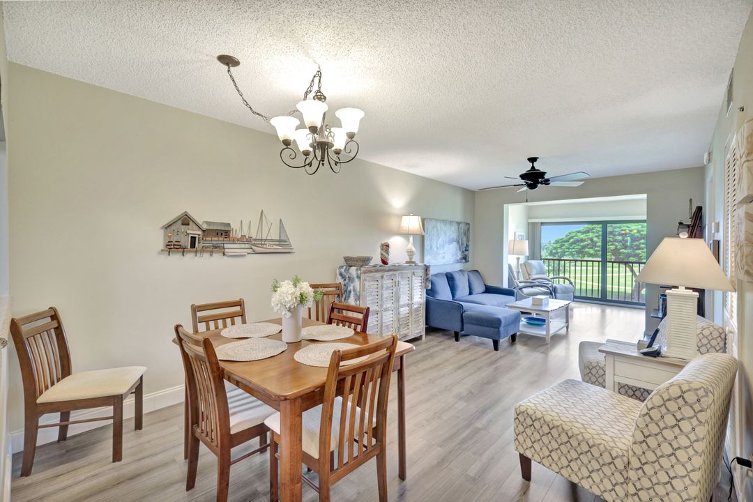 7406 Lake Breeze Dr #314, Fort Myers, FL 33907