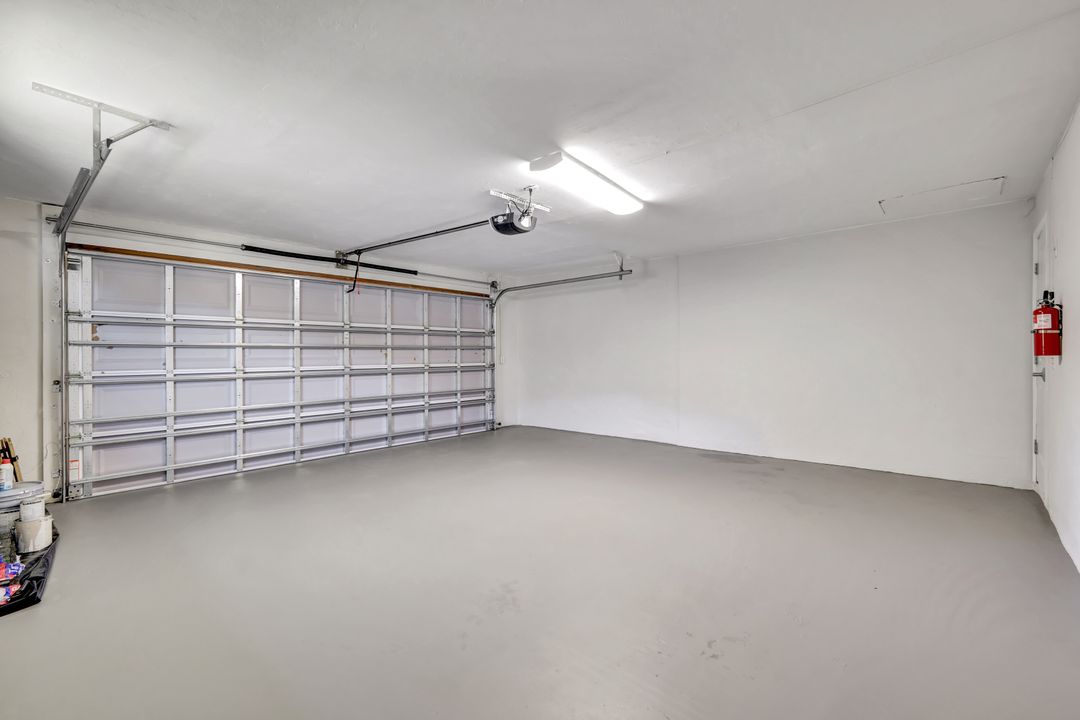 793 Sunset Vista Dr, Fort Myers, FL 33919