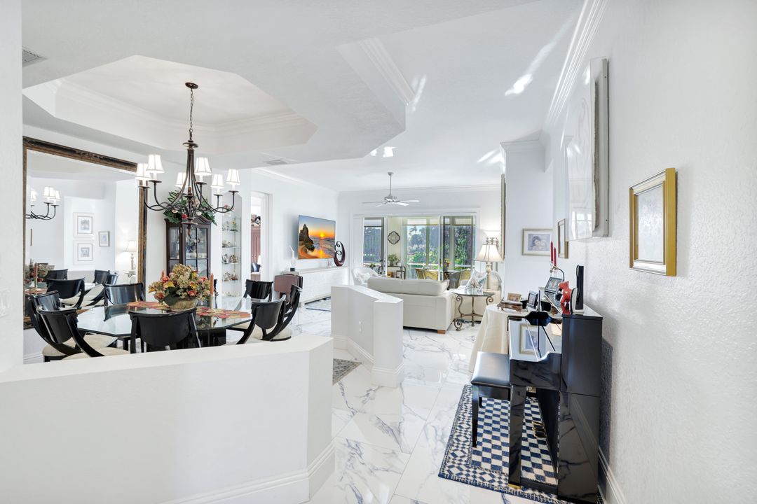 26990 Egrets Landing Dr #102, Bonita Springs, FL 34134