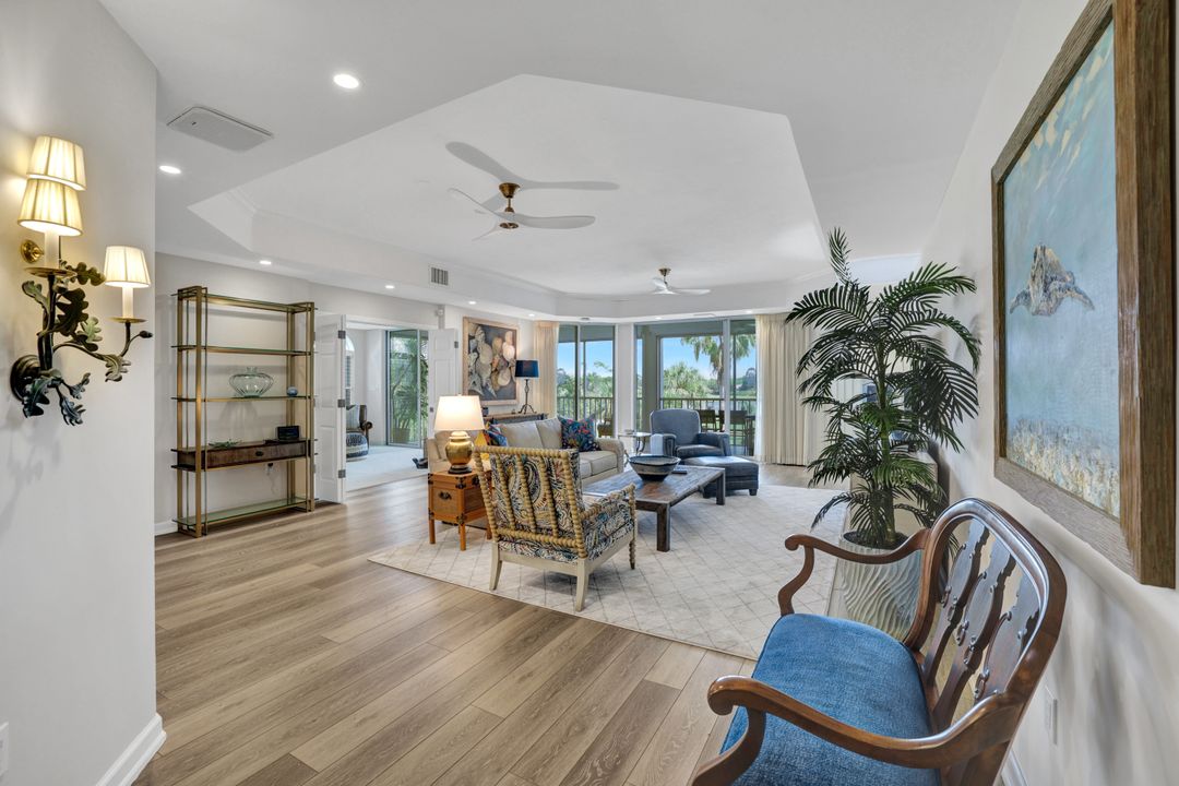 591 Audubon Blvd #B202, Naples, FL 34110