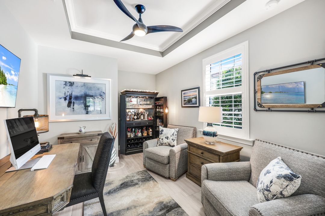 20022 Parrot Key Ct, Estero, FL 33928