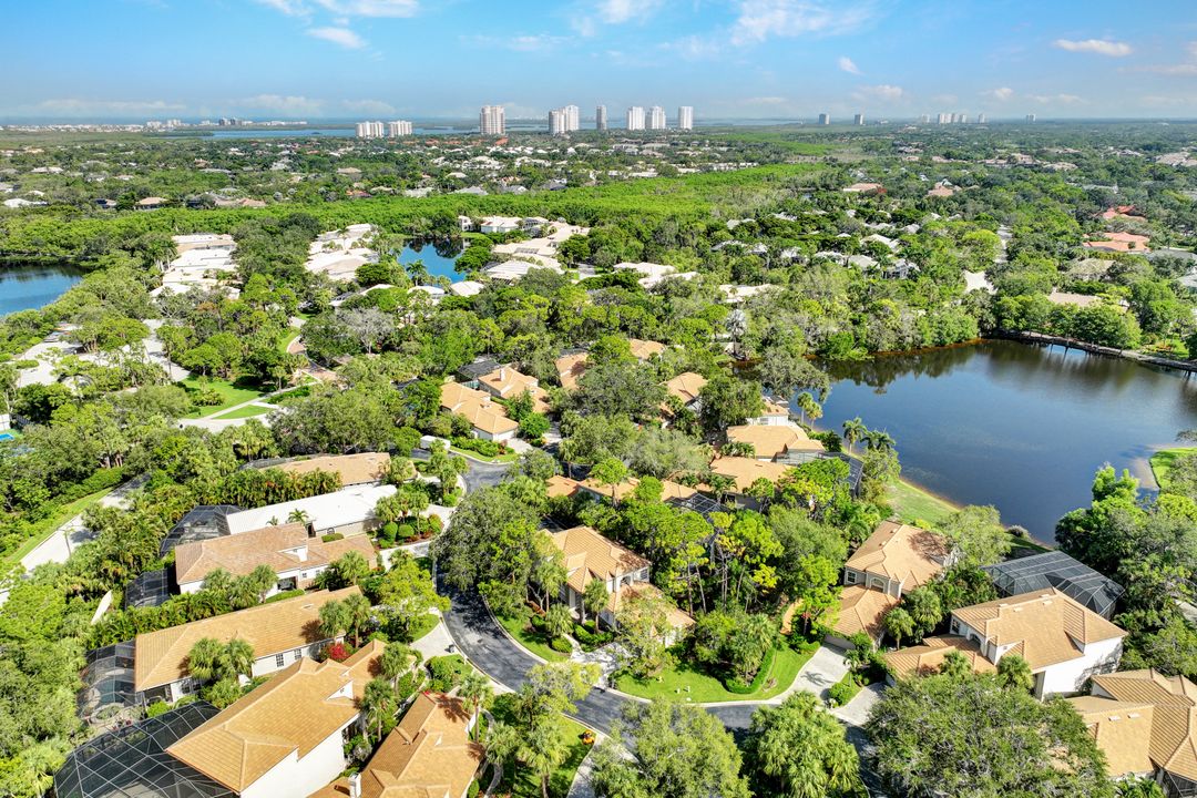 3490 Thornbury Ln, Bonita Springs, FL 34134