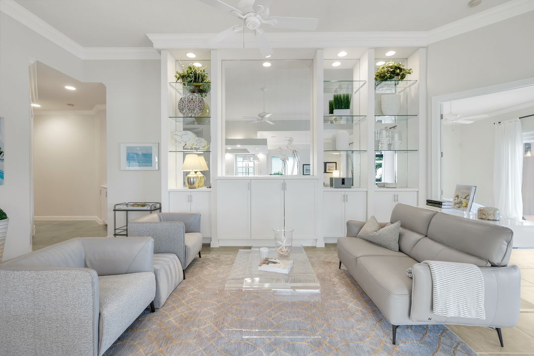 7063 Toscana Ct, Naples, FL 34114