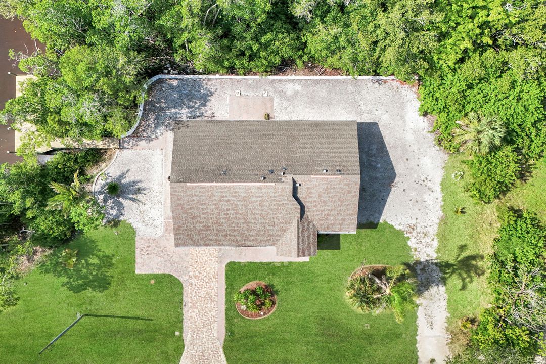 4951 Esplanade St, Bonita Springs, FL 34134