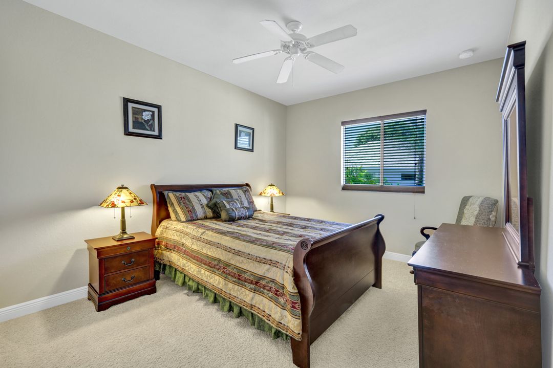 4130 SW 27th Ave, Cape Coral, FL 33914