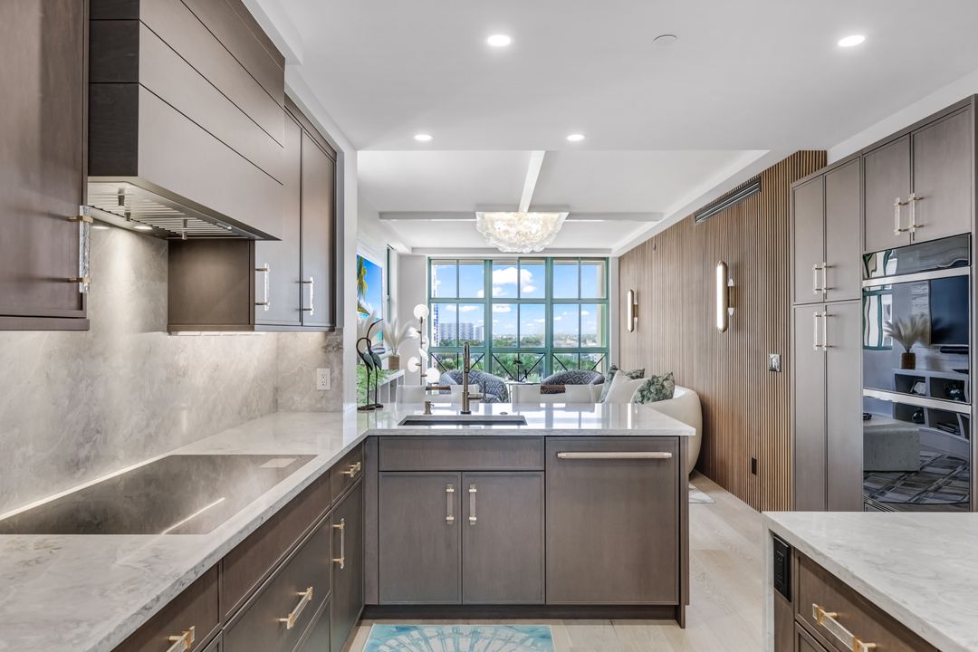 980 Cape Marco Dr #908, Marco Island, FL 34145