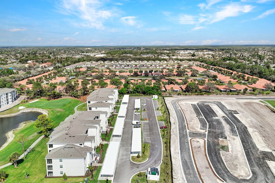18461 Copperhead Dr #441, Lehigh Acres, FL 33936