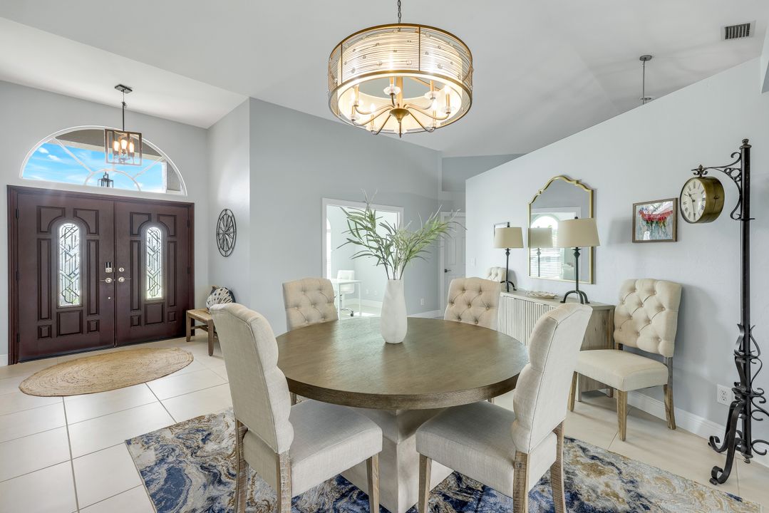 4404 SW 5th Ave, Cape Coral, FL 33914