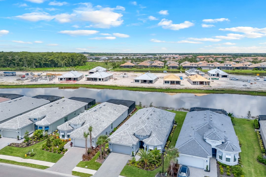 15653 Triesta Ln, Naples, FL 34114