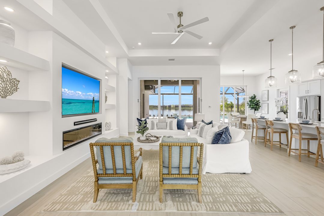 17338 Blue Sapphire Dr, Fort Myers, FL 33913