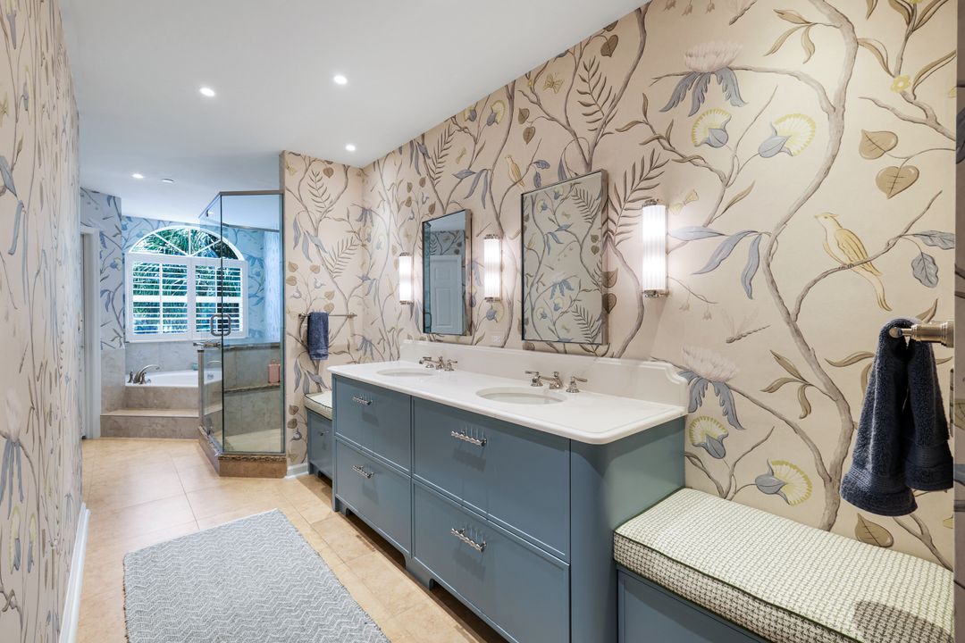 8440 Abbington Cir #D25, Naples, FL 34108