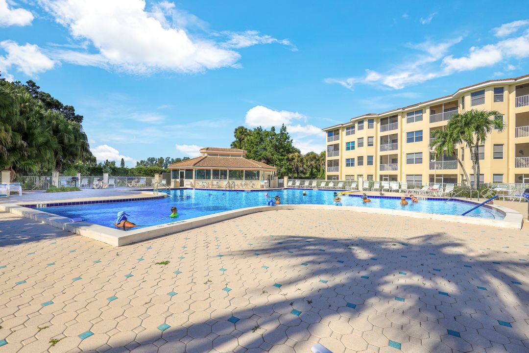 4013 Palm Tree Blvd #401, Cape Coral, FL 33904