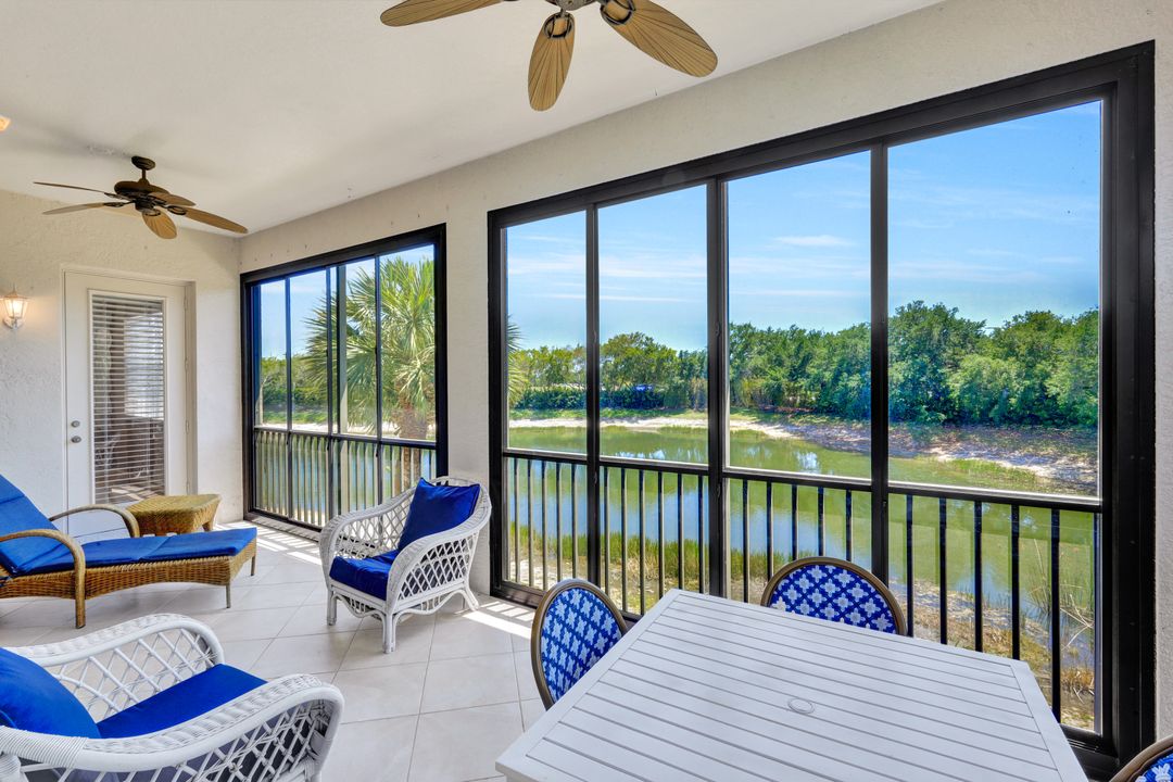 10060 Valiant Ct #202, Miromar Lakes, FL 33913