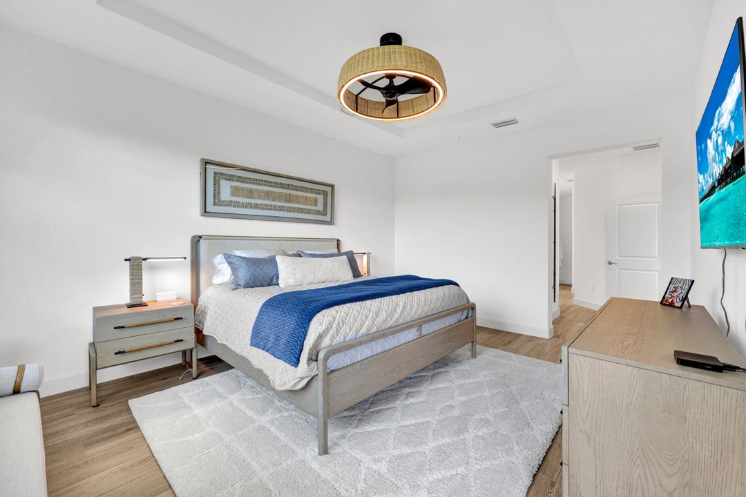 16893 Fairgrove Way #201, Naples, FL 34110