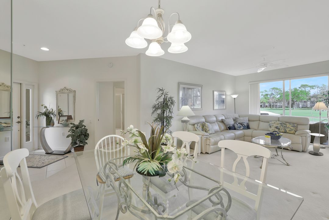 8457 Radcliffe Terrace #102, Naples, FL 34120