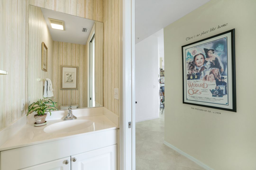 410 Flagship Dr #1206, Naples, FL 34108