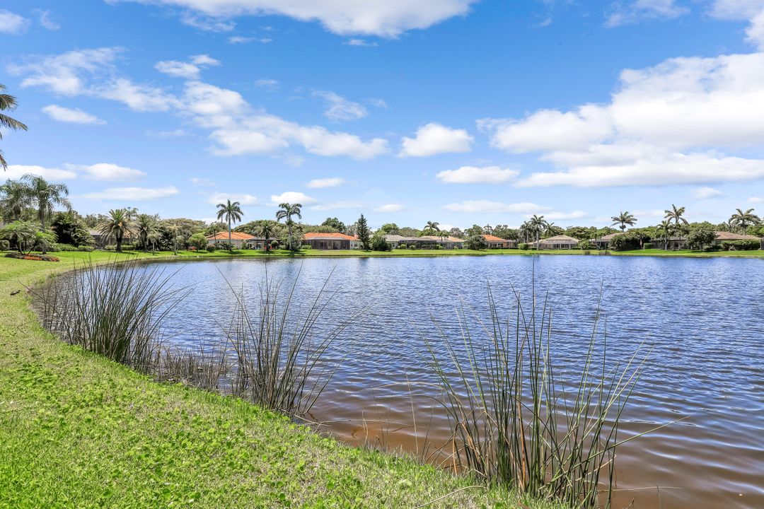 9461 Cedar Creek Dr, Bonita Springs, FL 34135