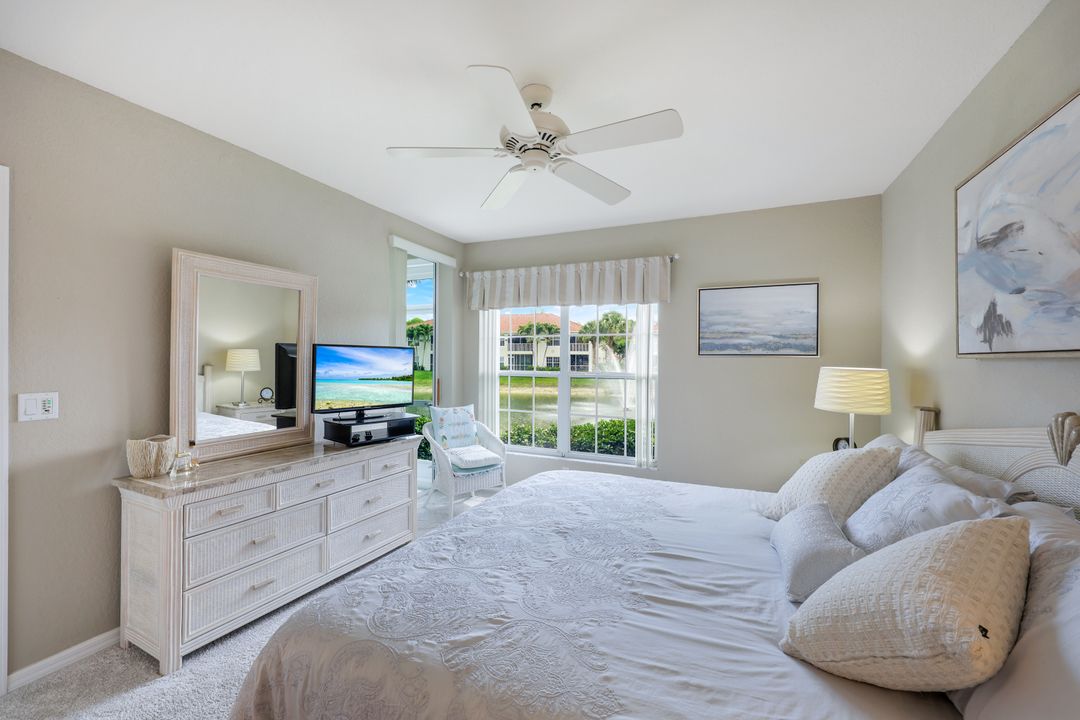23730 Eddystone Rd #102, Estero, FL 34135