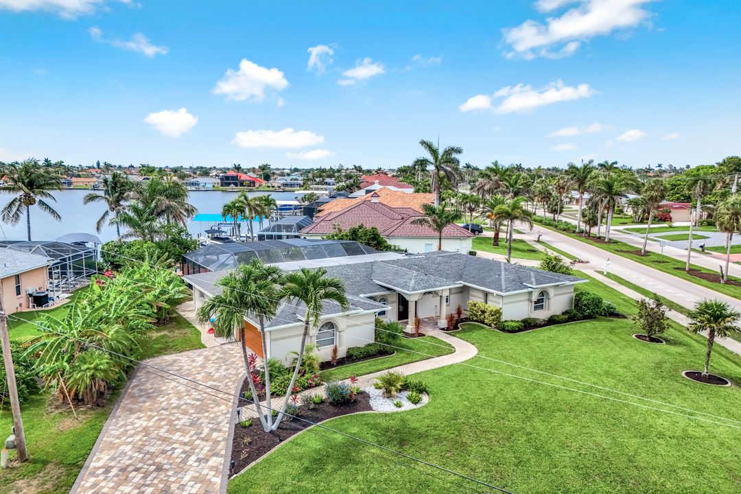 403 SW 53rd Terrace, Cape Coral, FL 33914