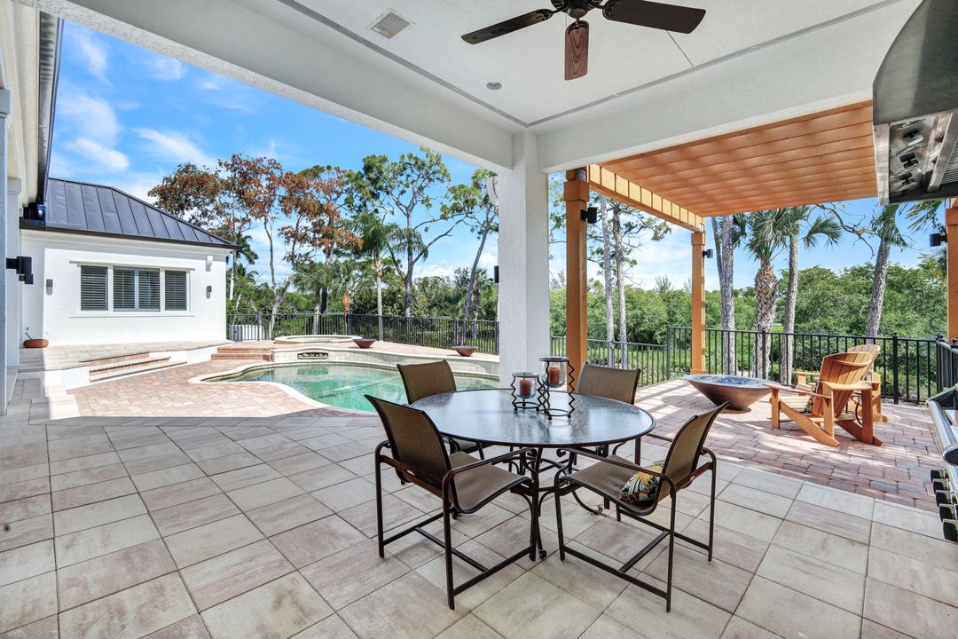 27820 Riverwalk Way, Bonita Springs, FL 34134