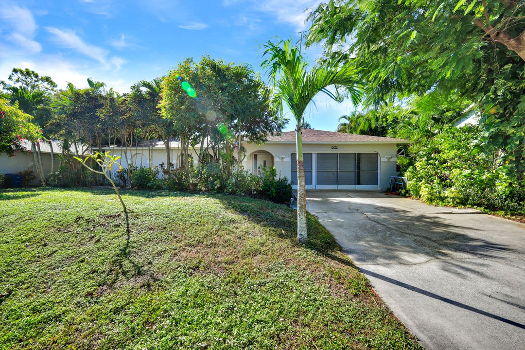 9032 Irving Rd, Fort Myers, FL 33967