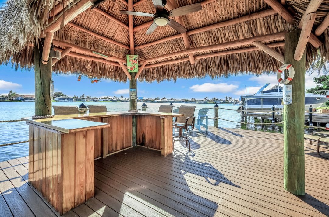 412 SW 53rd Terrace, Cape Coral, FL 33914