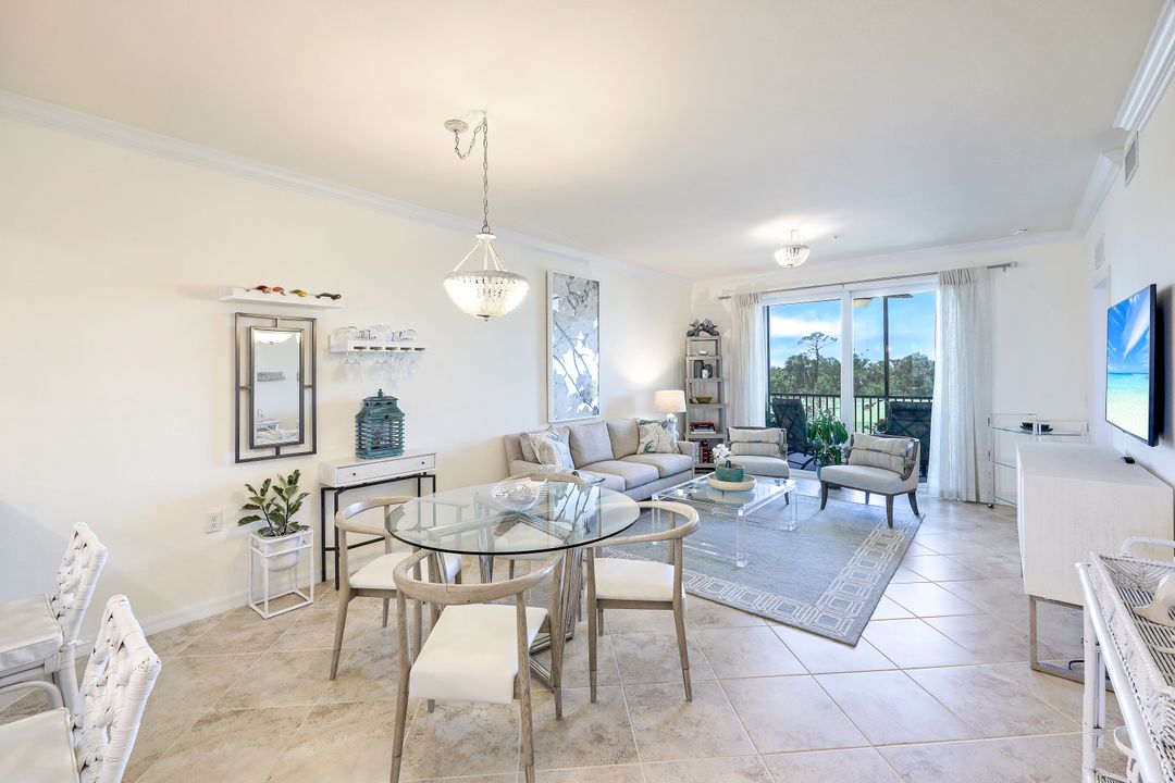 14051 Heritage Landing Blvd #524, Punta Gorda, FL 33955