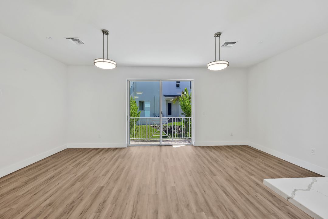 5851 Shell Cove Drive #102A, Cape Coral, FL 33914