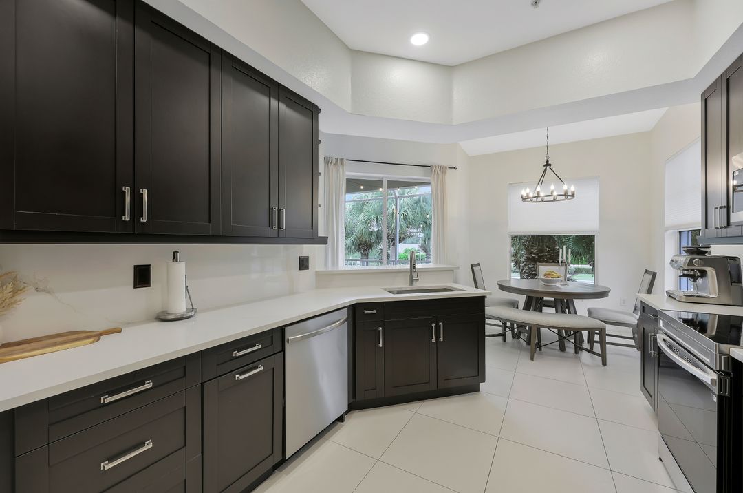 9210 Belleza Way #204, Fort Myers, FL 33908