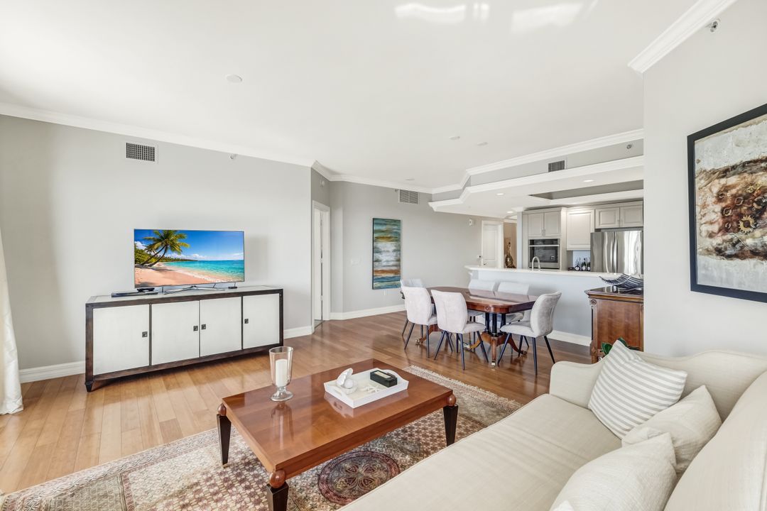 14380 Riva Del Lago Dr #1802, Fort Myers, FL 33907