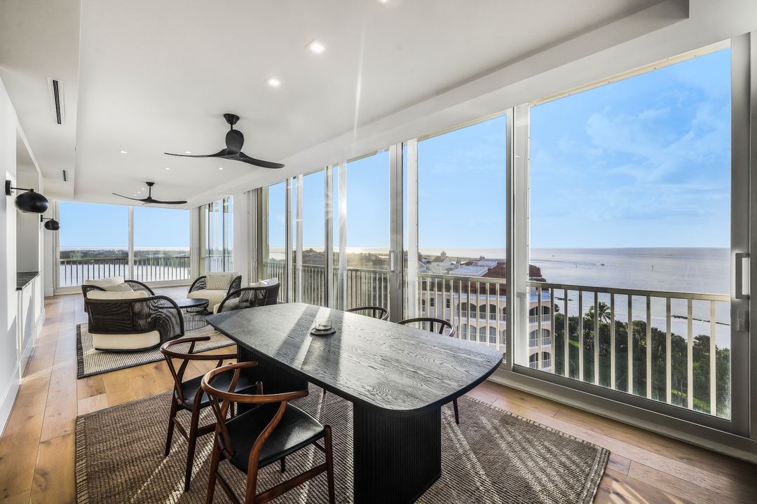 4000 Royal Marco Way #922, Marco Island, FL 34145