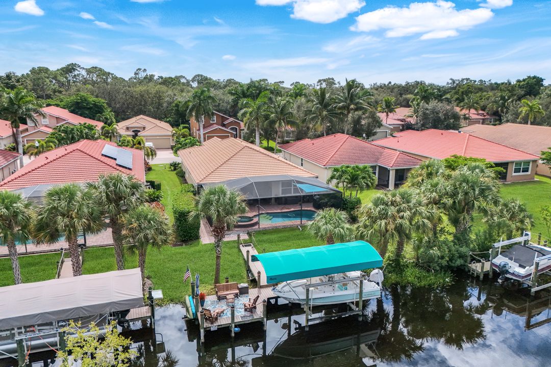 12761 Seaside Key Ct, Fort Myers, FL 33903