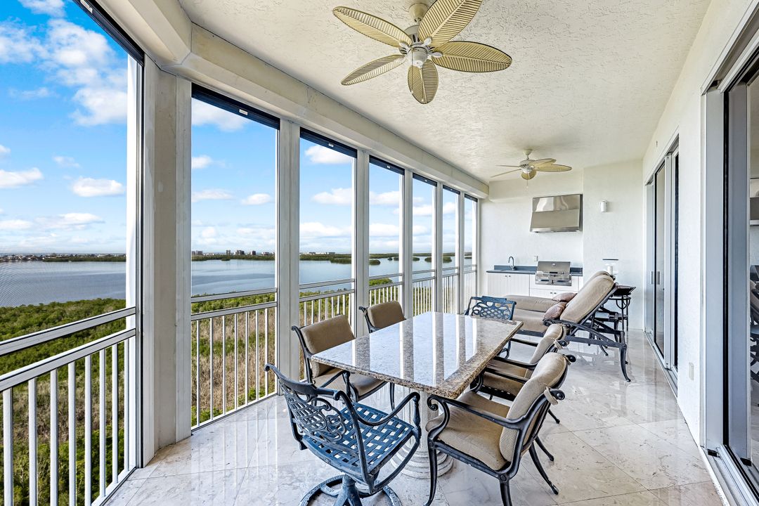 4851 Bonita Bay Blvd #1102, Bonita Springs, FL 34134