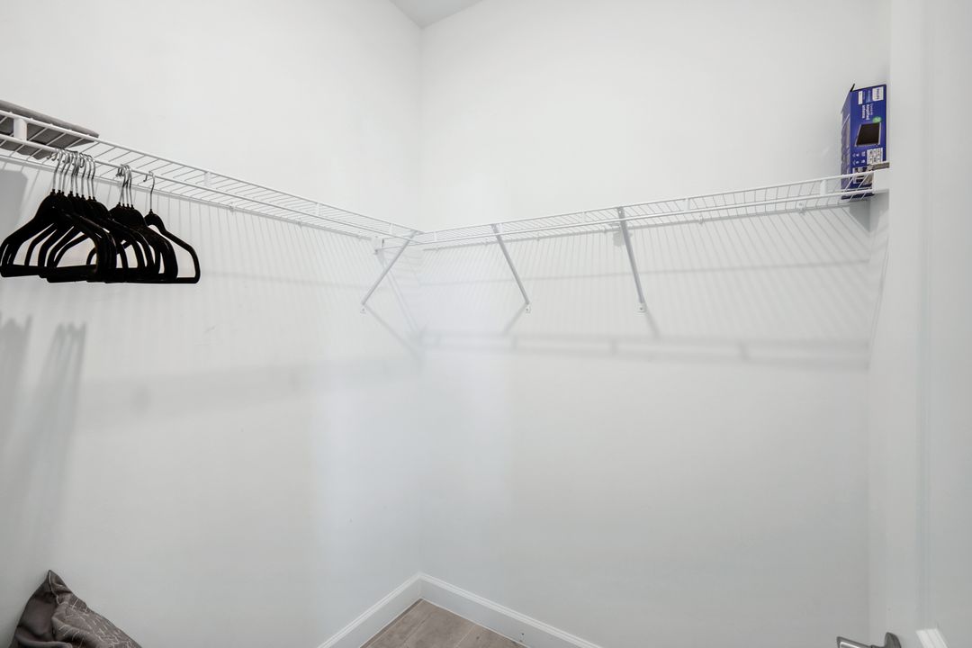 11311 Timber Creek Dr, Fort Myers, FL 33913