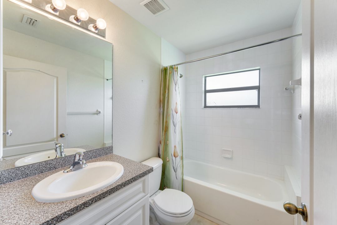 1007 NW 6th Ave, Cape Coral, FL 33993
