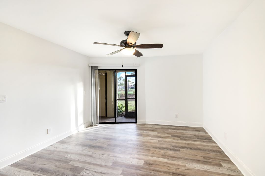 12661 Kelly Sands Way #106, Fort Myers, FL 33908