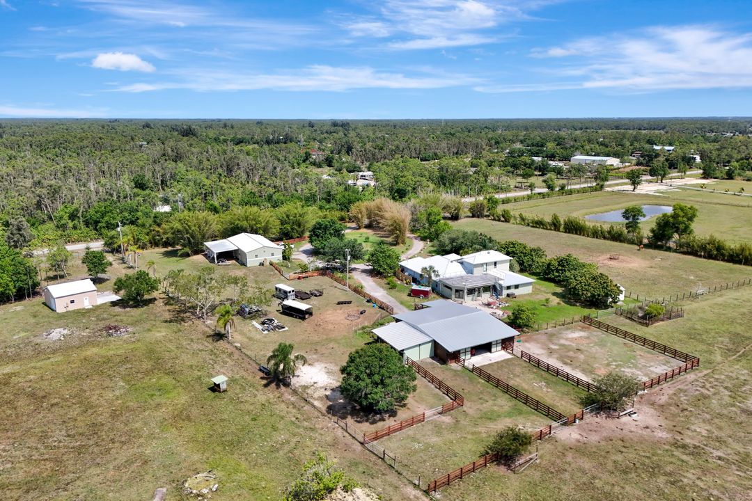 20401 Williams Dr, North Fort Myers, FL 33917
