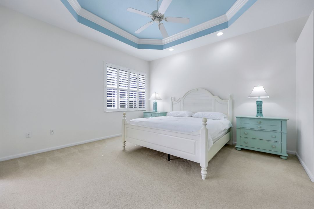 9375 Oak Strand Dr, Estero, FL 34135