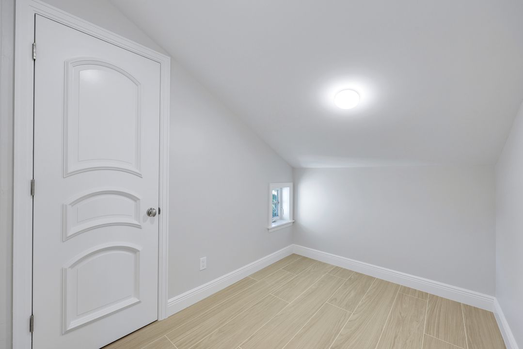 4265 W Gulf Dr, Sanibel, FL 33957