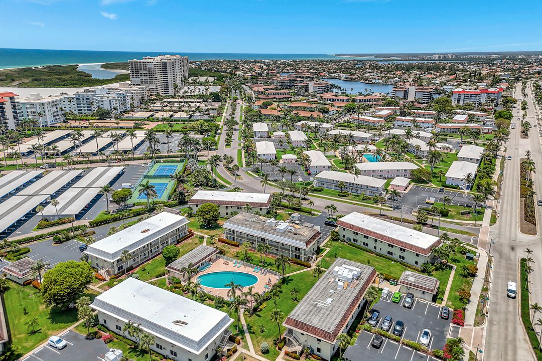 130 N Collier Blvd #A7, Marco Island, FL 34145